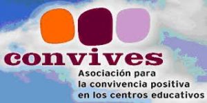 Nuevo número de la Revista CONVIVES (septiembre 2019)
